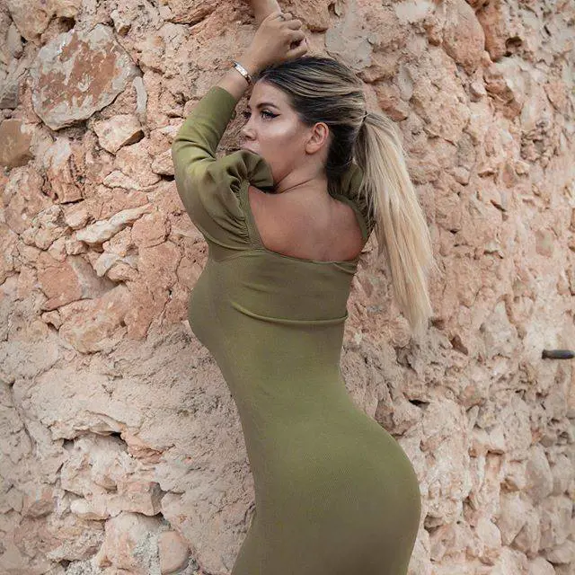 Immagine gallery