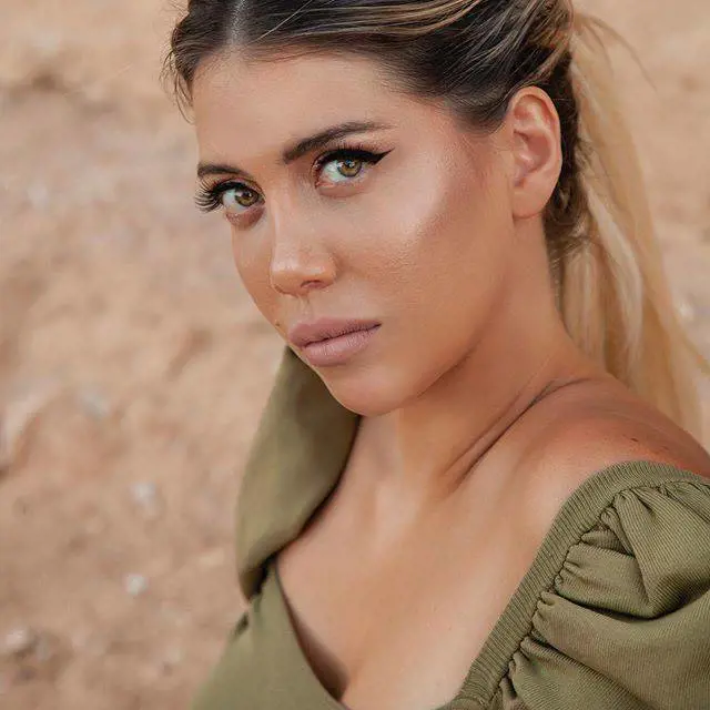 Wanda Nara: "Io incinta e Icardi con i trans, quante bugie sui giornali"