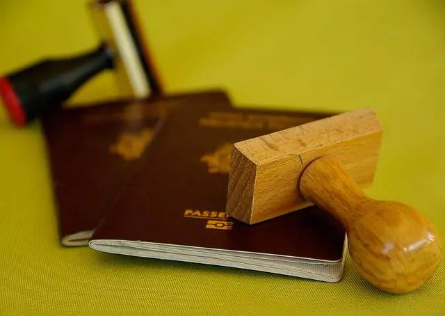 Padova, espulso cambia cognome e torna in Italia: arrestato