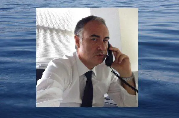 Muore durante vacanza in barca amministratore delegato di Tuodì