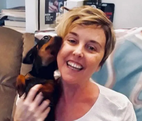 Il tributo di Paolo Veronesi a Nadia Toffa: "Un esempio per tutti"