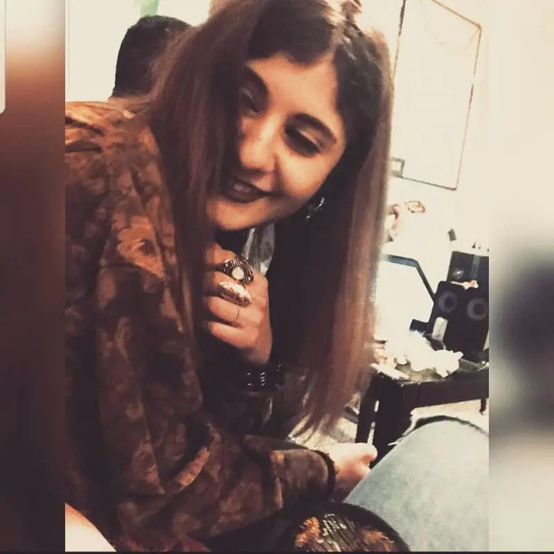 Sofia, morta a 22 anni per un tuffo dagli scogli