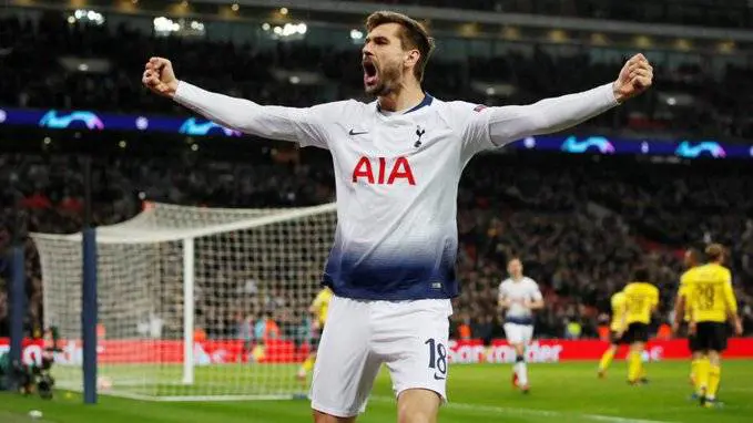 Inter, Llorente o Milik: ecco il nuovo piano per l'attacco