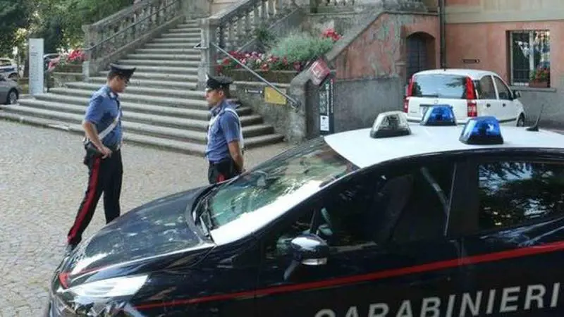 Agrigento, senegalese pesta ambulante e lo riduce in fin di vita