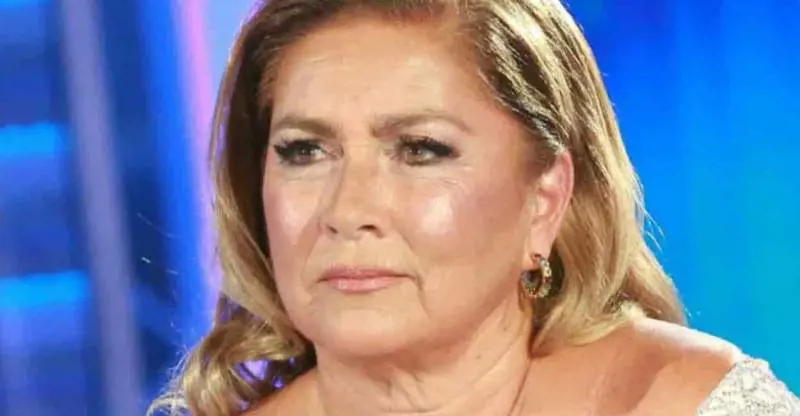 Romina Power ricorda la figlia Ylenia "con un sorriso d'angelo"