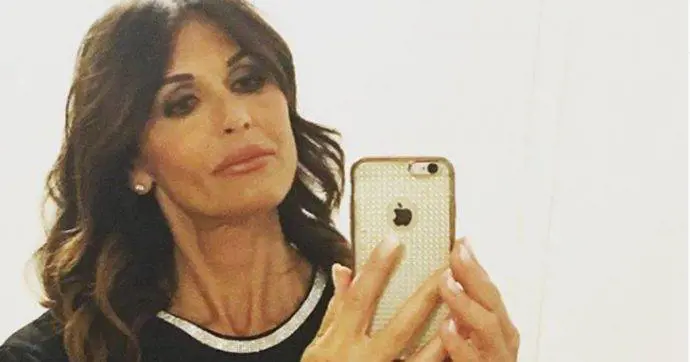Arianna David: "Il mio ex ha provato a investirmi"