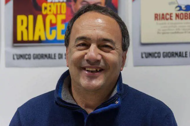 Lucano ci riprova: chiesta nuova revoca dell'"esilio"