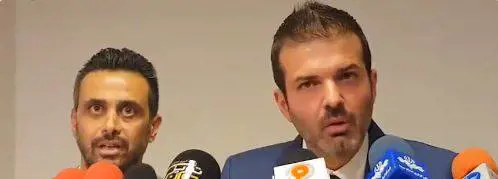 Stramaccioni come il Trap e Malesani. Sfuriata in conferenza stampa in Iran