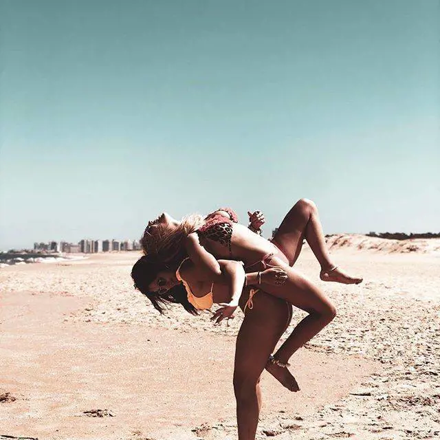 Immagine gallery