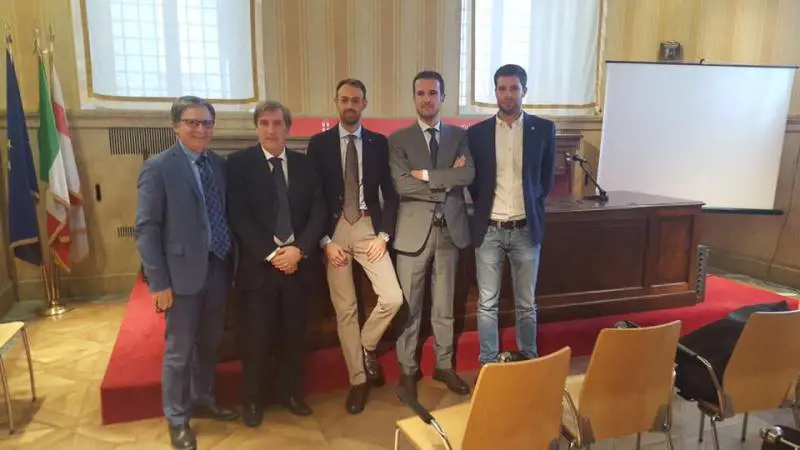 Metà dei Municipi in rivolta: "Ora risorse e veri poteri"