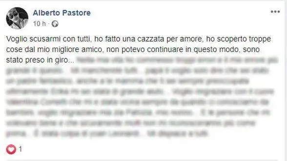 Novara, rissa fuori dalla discoteca: giovane ucciso a coltellate