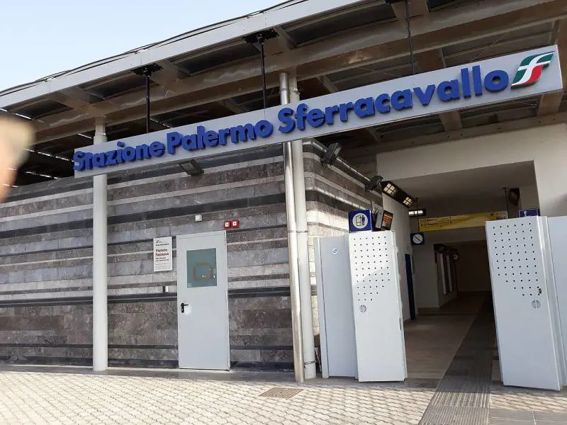 Gambiano accusato di stupro per anni ospite di centri d'accoglienza