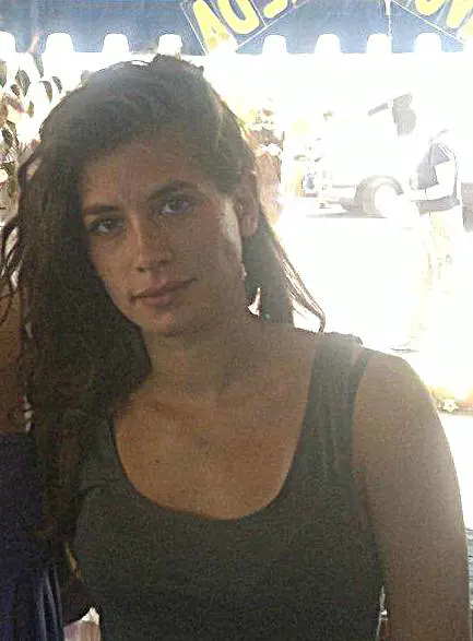 Giulia Michelini conferma: "Rosy Abate 3 non ci sarà"