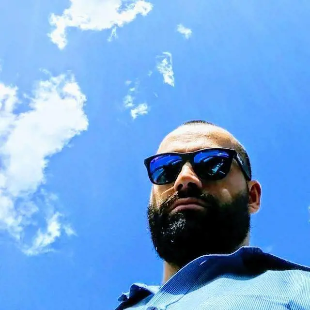 Muore durante un'immersione in Grecia: "Maschera era disintegrata"