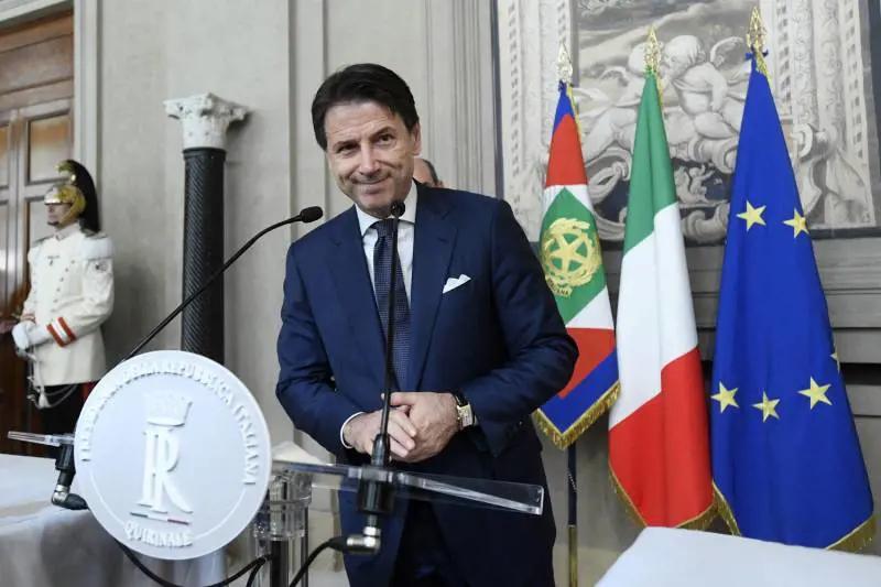 "Nuovo umanesimo" e antichi vizi