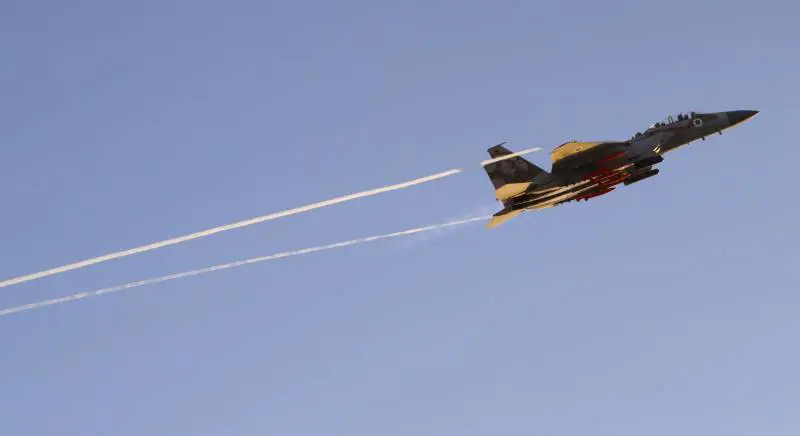 Lo "scudo", l'escalation, gli alleati. Israele a un bivio: cosa può succedere adesso