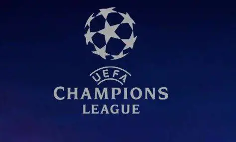 Champions, l'importante è partecipare