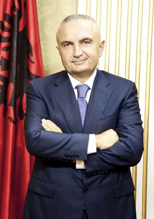 "Le elezioni di giugno non sono state legittime"