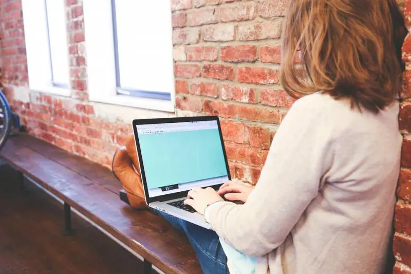 Sindrome da Visione al Pc: come contrastarla
