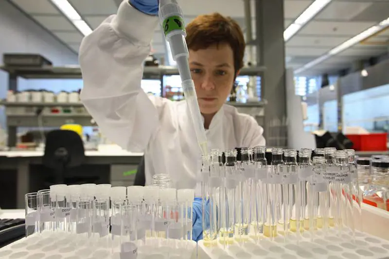 "Notte dei ricercatori", la scienza incontra Milano