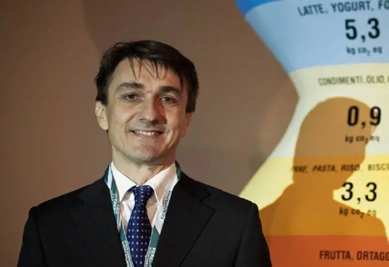 "Sbagliato criminalizzare gli allevatori brasiliani"