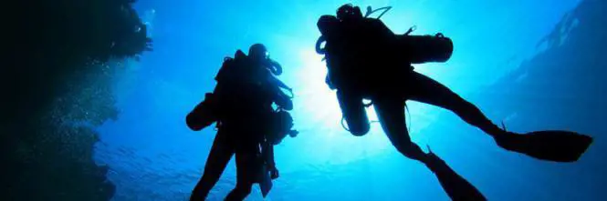 Sicilia, 2 sub morti e droga in spiaggia