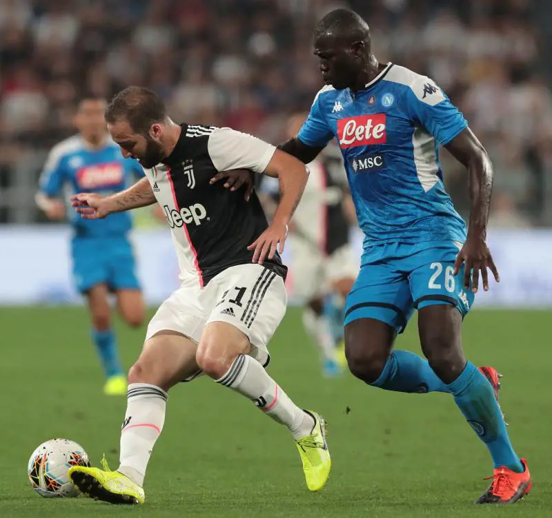La guerra del pallone per la Coppa d'Africa tra pandemia e politica