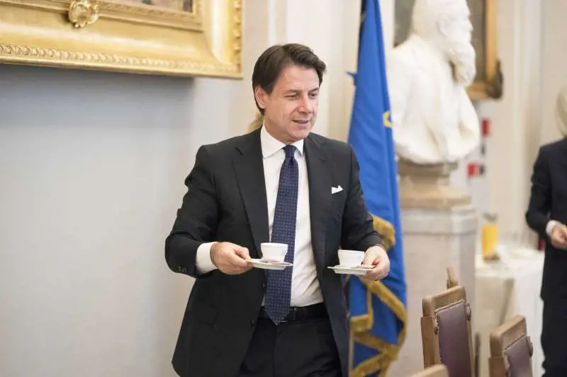 Una manovra espansiva? Il papabile ministro giallo-rosso già smentisce