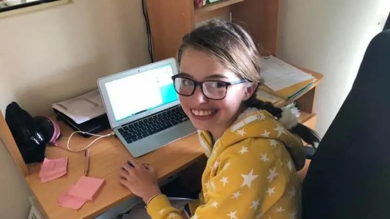 Australia, bimba con tumore in fase terminale guarisce. I medici: "Un miracolo"