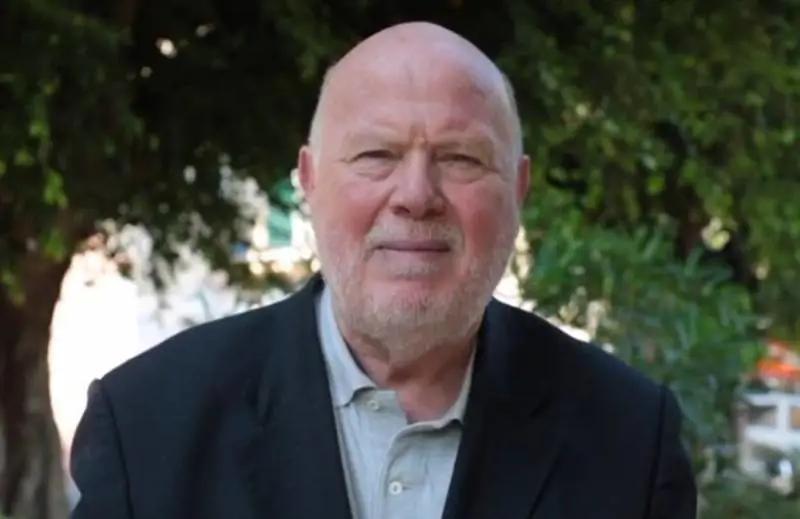 Palermo, giovane straniero pestato dal branco: attacco di deputato Pd