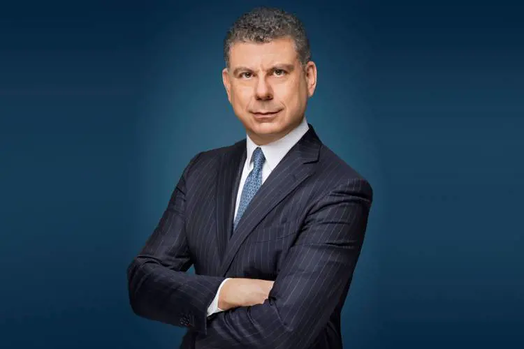 Joint venture Sisal Şans: vinta la gara della Turkish National Lottery