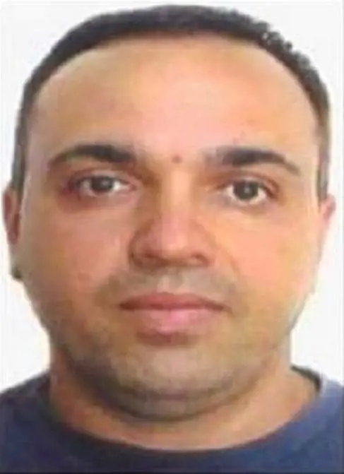 Brasile, italiano trovato morto carbonizzato: è giallo