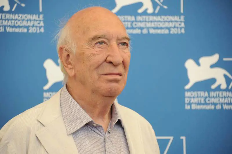 Ritorna "Tiro al piccione" capolavoro troppo "saloino"
