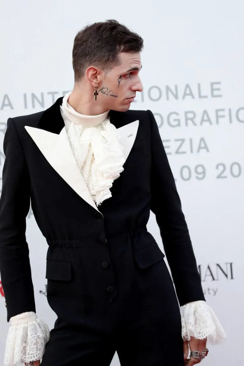Immagine gallery