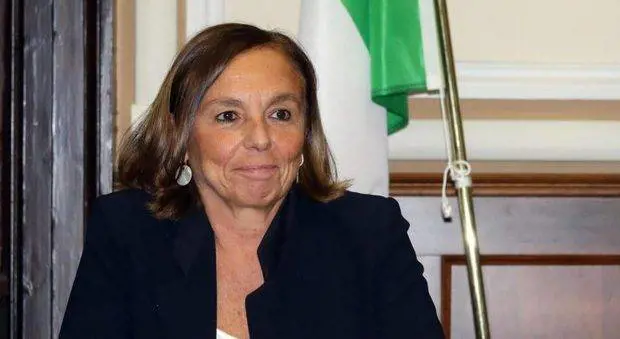 Lamorgese ammette il flop di Malta: "La Ue ci aiuti con i profughi"