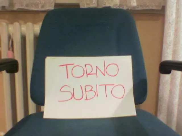 Reggio Calabria, indagati per assenteismo 30 dipendenti di una clinica