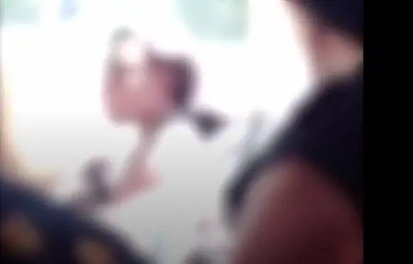 Ancona, minacciato il consigliere di destra: "Attento a girar da solo"