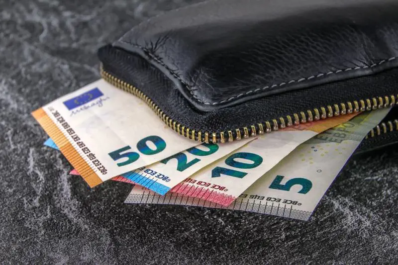 E ora spunta il "bonus Befana" Ecco cos'è e come si "incassa"
