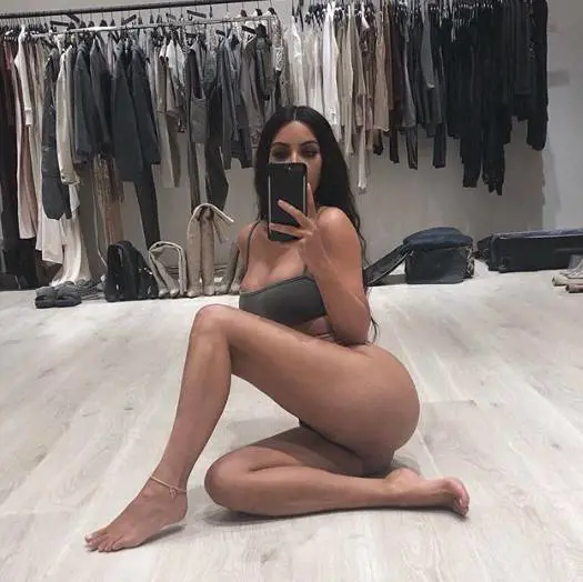 Immagine gallery