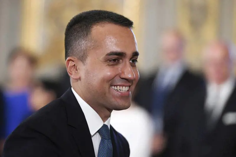 Il Movimento cambia pelle: "Un direttorio affiancherà Di Maio"