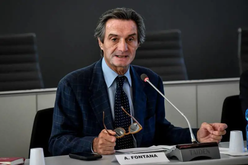 La battaglia dei governatori: "Siamo tutti per l'autonomia"