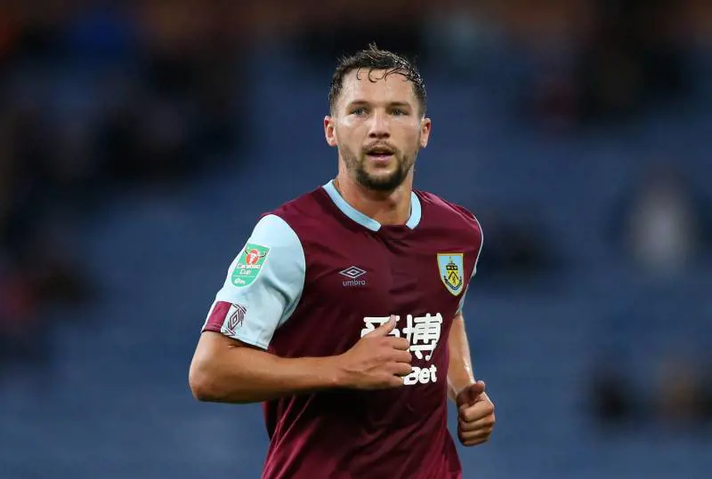 Ex Chelsea, Drinkwater aggredito: "Gli volevano rompere le gambe"