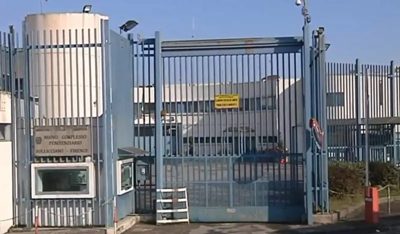 Marocchino pesta la ex: donna sanguinante in ospedale