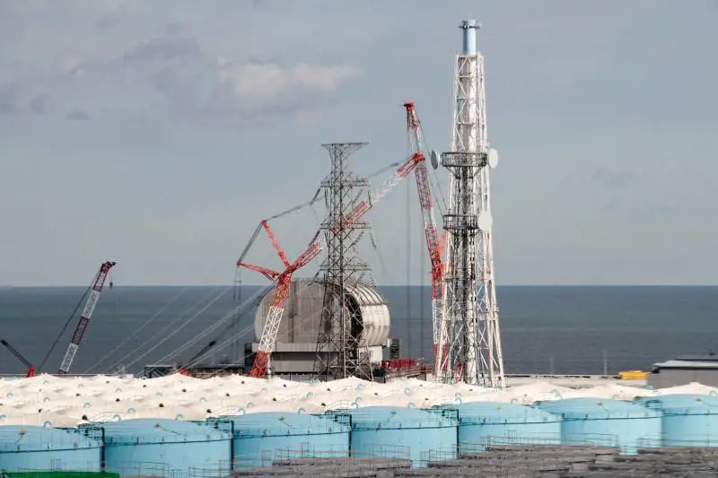 Fukushima, assolti i tre dirigenti della Tepco