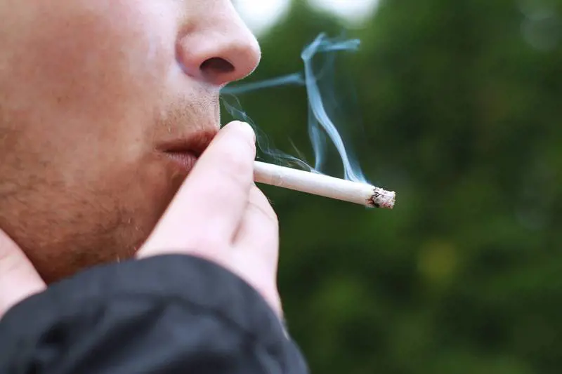 Manovra, stangata in arrivo su tabacco e giochi