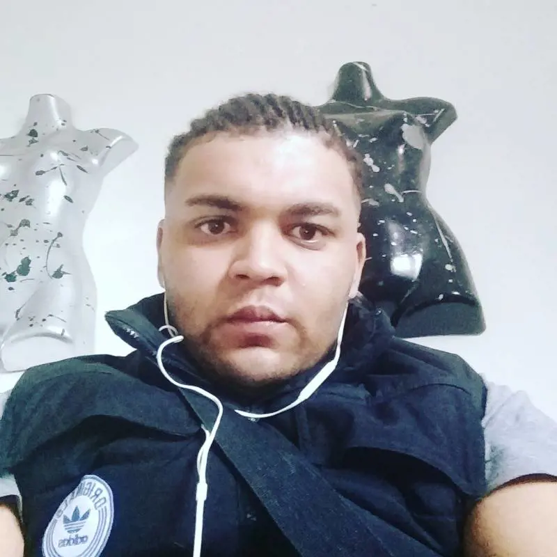 Inghilterra, papà uccide il figlio di 11 mesi gettandolo dal ponte