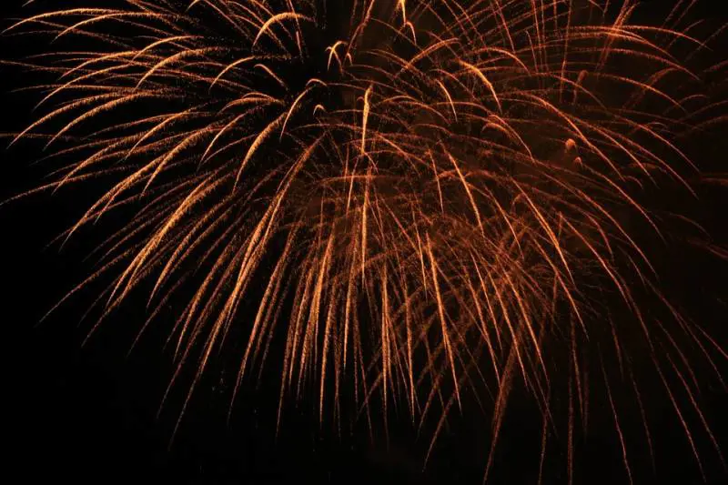 Napoli, chiusa la strada per la festa della moglie di un boss della camorra