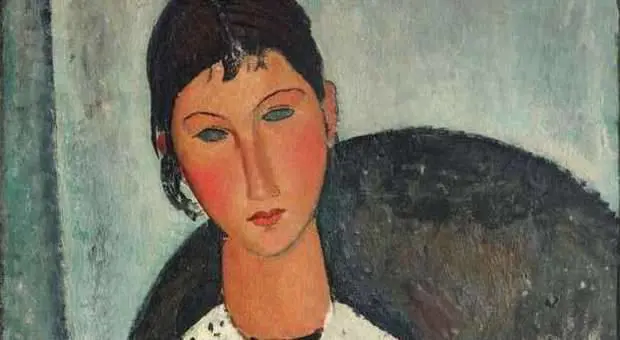 Modigliani, nessun reato e tanta incompetenza