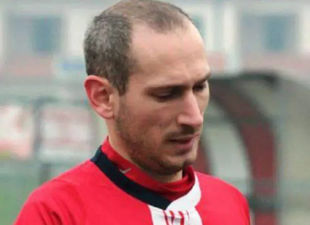 "Soccorsi in ritardo, Matteo è morto"