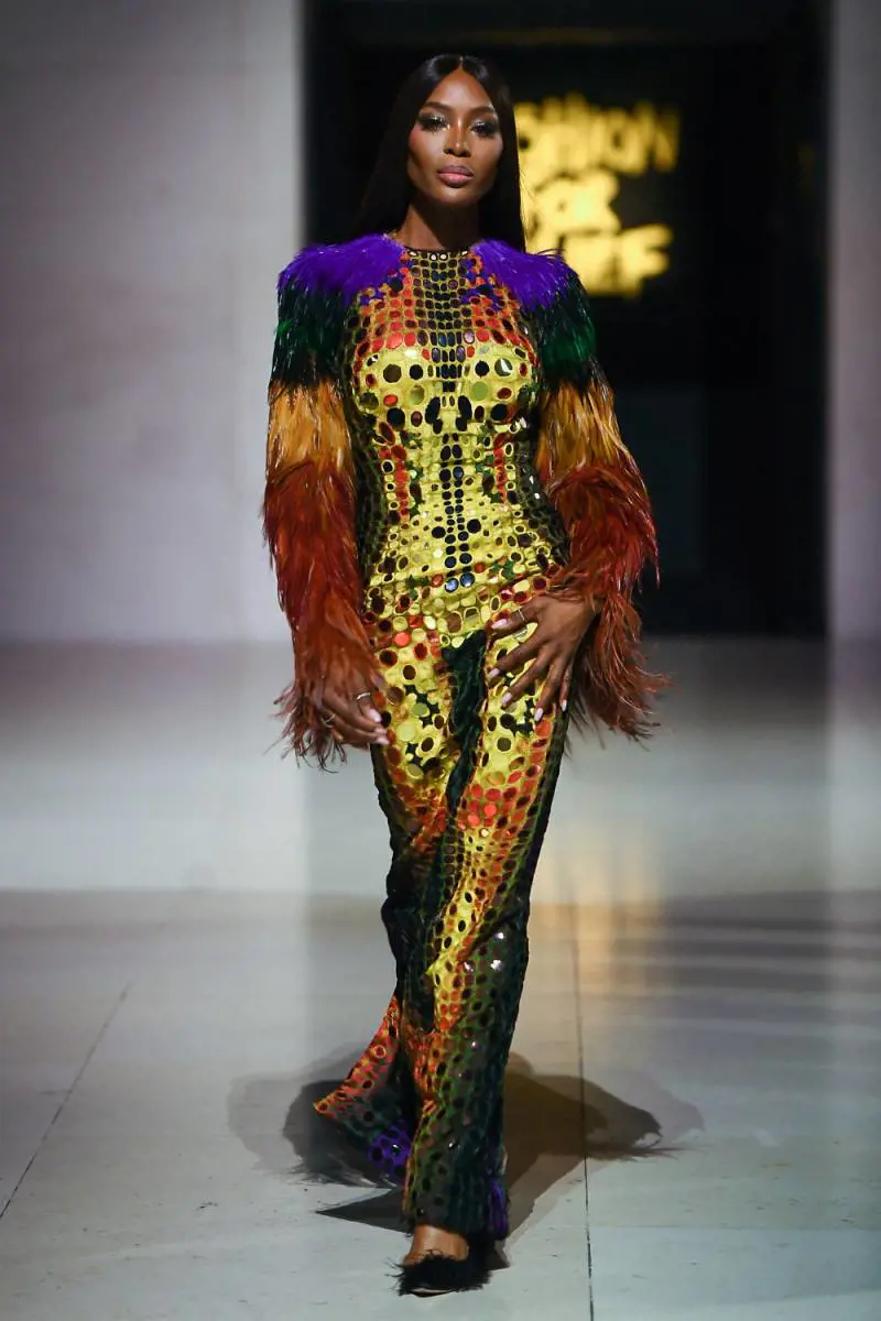 Immagine gallery
